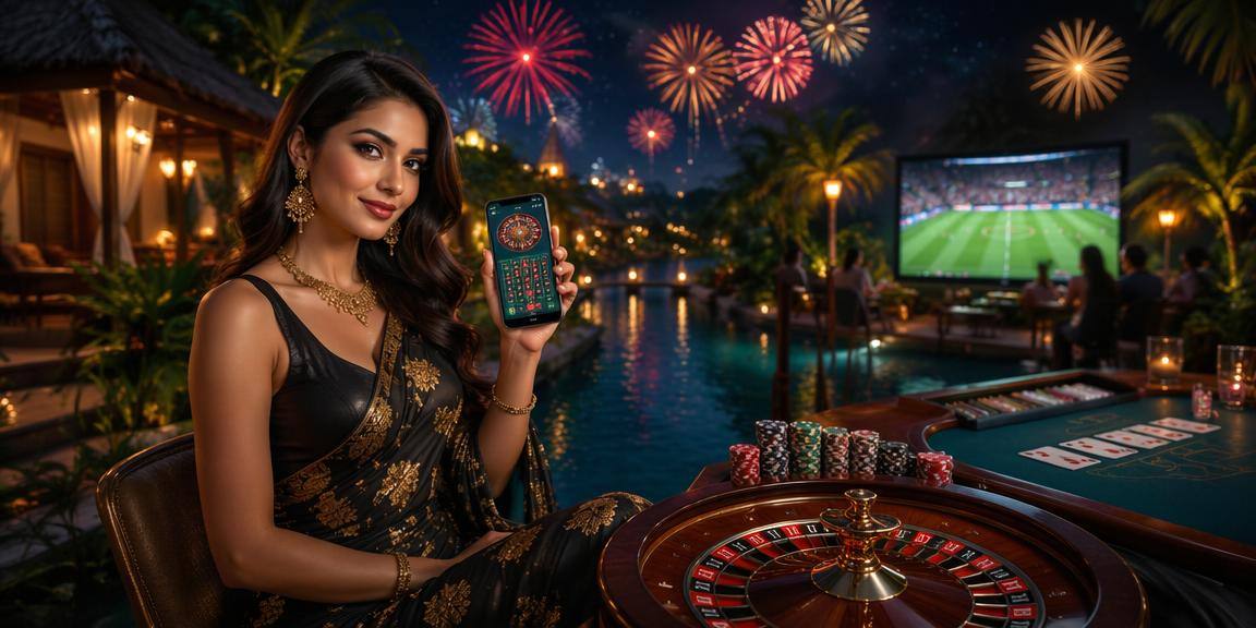1677 1677 লাইভ ক্যাসিনো স্লট