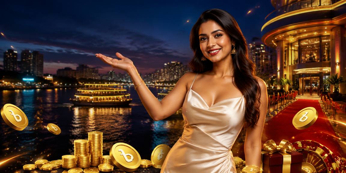 1677 Slots Golden Goal কীভাবে খেলবেন